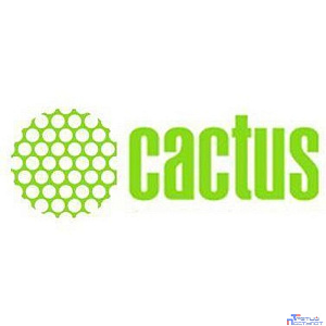Блок фотобарабана Cactus CS-CF234A ч/б:9200стр. для LaserJet Ultra M106/M134 HP