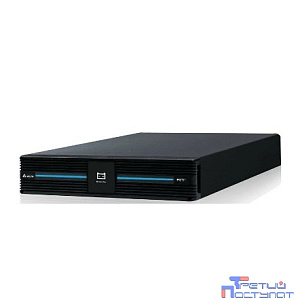 Батарейный модуль RT-Series 2 кВА 48V (18Ah) 2U