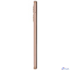 Xiaomi Redmi 15C 4GB/256GB Twilight Orange (69818)