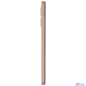 Xiaomi Redmi 15C 4GB/256GB Twilight Orange (69818)