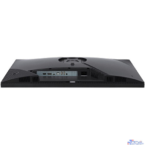 LCD Acer 27" Nitro XV275UV3ymiprux {IPS 2560x1440 180Hz 1ms 400cd 2xHDMI2.1 DisplayPort1.4 USB-C(90W) 2xUSB3.0 FreeSync(Premium) HDR1000 hadj150 Vesa} [UM.HX5CD.301]