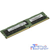 Supermicro MEM-DR432L-SL02-ER32 Модуль оперативной памяти
