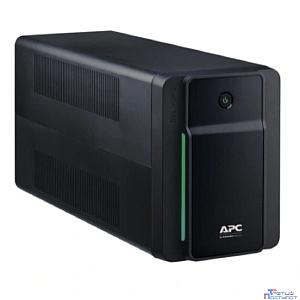 APC Easy-UPS BVX2200LI-GR