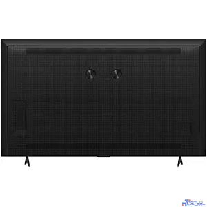 TCL 55" 55P7K
