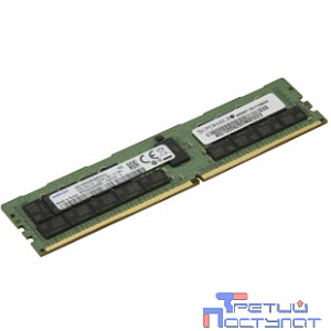 Supermicro MEM-DR432L-SL02-ER32 Модуль оперативной памяти