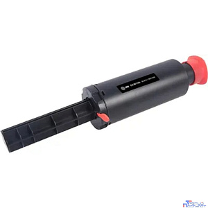 Картридж лазерный Cactus CS-W1103 черный (2500стр.) для HP Neverstop Laser 1000/1200