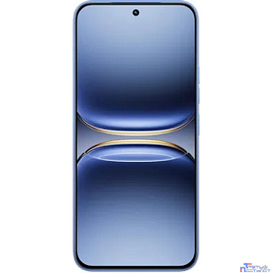 Tecno Spark 40 Pro 8+128 синий
