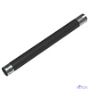 Тефлоновый вал Cet CET3259 (AE01-1086) для Ricoh Aficio 1515