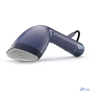 Ручной отпариватель Philips/ Ручной отпариватель. 1500 Вт, 28 г/мин, емкость 100 мл.