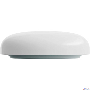 Яндекс Датчик протечки Zigbee YNDX-00521