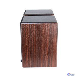 Microlab SOLO 4