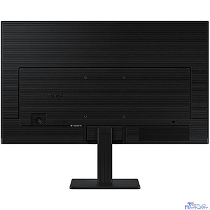 LCD Samsung 24" S24D300GAI {IPS 1920x1080 100Hz 5ms 250cd  16:9 D-Sub HDMI FreeSync External Vesa}[LS24D300GAIXCI]