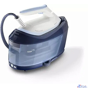Парогенератор PSG6026/20 BLUE PHILIPS
