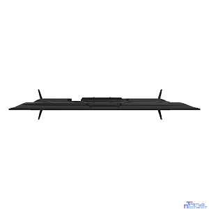 BQ 43FSU38B Black