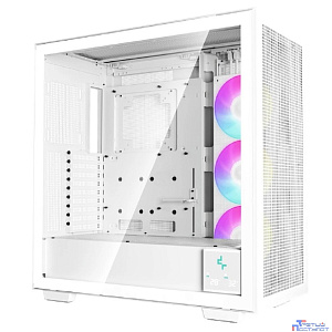 Deepcool MORPHEUS WH R-MORPHEUS-WHAPA1-G-1