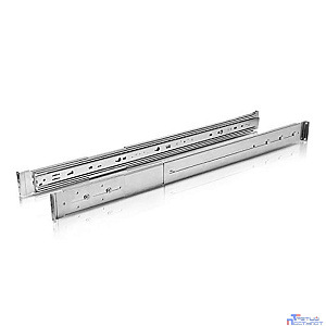 Рельсы Chenbro 84H341810-046 AS'Y COMPONENT,RM41824,SLIDE RAIL,4U,TRAVEL:736MM,CHASSIS W:430MM,TOOLLESS,AR61-686K,W/OUNTING PLATE*4+SCREW PACKING+MANUAL+BOX