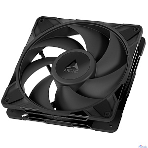 ARCTIC P14 Pro PST ACFAN00314A