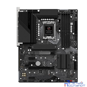 Asrock Z790 PG LIGHTNING/D4, LGA 1700, Intel Z790, ATX, Ret