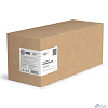 Картридж лазерный Cactus CS-IM430 419079 черный (17400стр.) для Ricoh IM 430F/P502