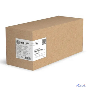 Картридж лазерный Cactus CS-IM430 419079 черный (17400стр.) для Ricoh IM 430F/P502