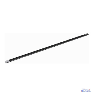 Термоэлемент NVP для HP1010/1015/3015/3020/3030/3050/3055 (совместимый) (RM1-0655-HEAT)