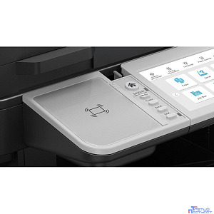 МФУ Kyocera ECOSYS MA5500ifx (110C0Z3NL0) {А4, 55 стр/мин, 1200 dpi, USB,Network, duolex, автопод., замена M3655id, M3860idn}