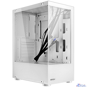 Ginzzu CL110  белый