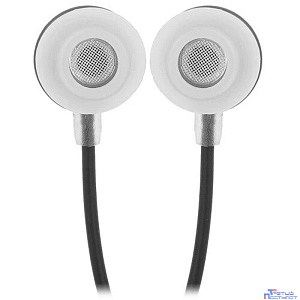 Наушники EP-F55 GREY Dialog серая