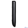 Transcend USB Drive 128Gb JetFlash 790C USB3.2, Type-C, Black TS128GJF790C