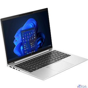 HP EliteBook 830 G10 [91F61AV] Silver 13.3” {WUXGA touch  i5-1345U/16Gb/SSD512Gb///Win11Pro}