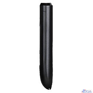 Transcend USB Drive 128Gb JetFlash 790C USB3.2, Type-C, Black TS128GJF790C