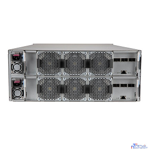 Supermicro CSE-947SE2C-R1K66JBOD Корпус