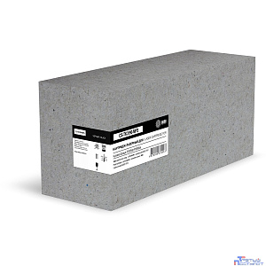 Картридж лазерный Cactus CS-TK3190-MPS черный (30000стр.) для Kyocera Ecosys P3055dn/P3060dn