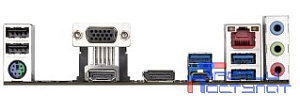 Gigabyte B760M GAMING, LGA 1700, Intel B760, mATX, Ret