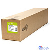 Cactus CS-MC260-61030 Холст 610мм-30м/260г/м2/белый матовое синтетика для струйной печати втулка:50.8мм (2")