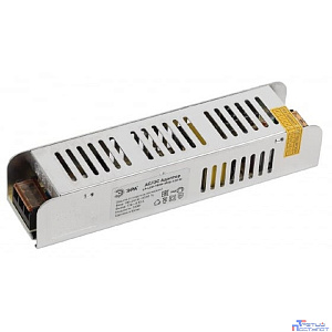 ЭРА Б0044741 Источник питания LP-LED-100W-IP20-12V-M