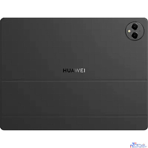Huawei MatePad Pro MRO-W09 gold12.2"{2800х1840 12GB/512GB/Wi-Fi/HarmonyOS/+ KB}