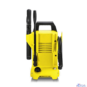 Karcher K 2 compact Мойка высокого давления [1.673-121.0]