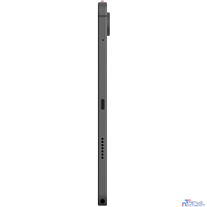 Digma Pro Edge G85 8C/8Gb/128Gb 11" In-Cell 1920x1200/4G/2Sim/серый космос/BT/13Mpix/5Mpix/7