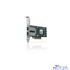 Mellanox MCX621102AN-ADAT ConnectX-6 Dx EN adapter card, 25GbE, Dual-port SFP28, PCIe 4.0 x8, No Crypto, Tall Bracket