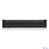 Hiper R3-T223225-13 Server R3 - Advanced - 2U/C621A/2x LGA4189 (Socket-P4)/Xeon SP поколения 3/270Вт TDP/32x DIMM/25x 2.5/no LAN/OCP3.0/CRPS 2x 1300Вт