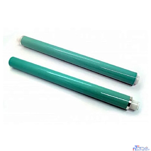 Фотовал (OPC Drum) NVP для HPCB540/541/542/543A, CF210/211/212/213A/X, CC530/531/532/533A (CLJ CP1210/1215/1510/1515/1518/2020/2025/2320, CLJ Pro M251/276, CM1312) совместимый