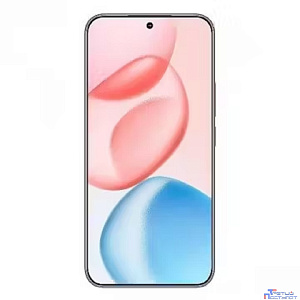 Honor 400 12GB/512GB черный [5109BURH]