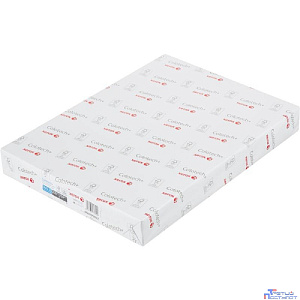 Бумага XEROX Colotech Plus Blue 200 SR A3 450x320mm Грузить кратно 4шт.