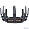 ASUS RT-AX89X Роутер беспроводной AX6000 100/1000/10000BASE-T