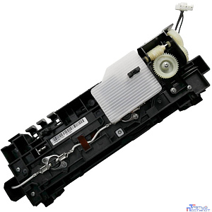 Фьюзер NVP для KYOCERA FS-4100DN/FS-4200DN/ FS-4300DN/ ECOSYS P3050dn/P3055dn/P3150dn/P3155dn/P3160dn(восстановленый) (FK-3300,302TA93041/ 302TA93040)