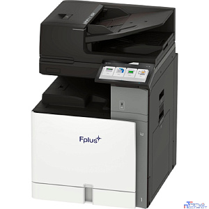 МФУ Fplus MC4501 (MC4501)