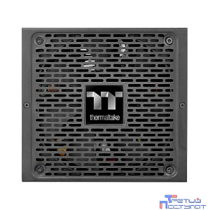 Блок питания Thermaltake Smart BM2 650W
