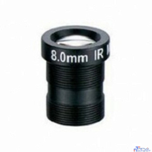 BEWARD BL08018B-IR