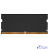 A-data DDR5 8GB DDR5-4800 AD5S48008G-S, CL40, 1.1V SO-DIMM
